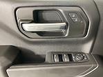 2025 Chevrolet Silverado 1500 Crew Cab 4x2 Pickup for sale #P257520 - photo 18