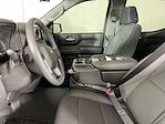 2025 Chevrolet Silverado 1500 Crew Cab 4x2 Pickup for sale #P257520 - photo 19