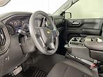 2025 Chevrolet Silverado 1500 Crew Cab 4x2 Pickup for sale #P257520 - photo 20