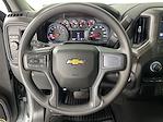 2025 Chevrolet Silverado 1500 Crew Cab 4x2 Pickup for sale #P257520 - photo 21