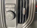 2025 Chevrolet Silverado 1500 Crew Cab 4x2 Pickup for sale #P257520 - photo 23
