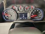 2025 Chevrolet Silverado 1500 Crew Cab 4x2 Pickup for sale #P257520 - photo 24