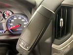 2025 Chevrolet Silverado 1500 Crew Cab 4x2 Pickup for sale #P257520 - photo 25