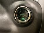 2025 Chevrolet Silverado 1500 Crew Cab 4x2 Pickup for sale #P257520 - photo 26
