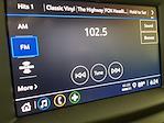 2025 Chevrolet Silverado 1500 Crew Cab 4x2 Pickup for sale #P257520 - photo 27