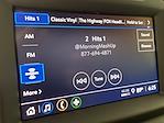 2025 Chevrolet Silverado 1500 Crew Cab 4x2 Pickup for sale #P257520 - photo 28