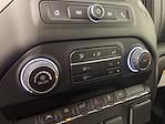 2025 Chevrolet Silverado 1500 Crew Cab 4x2 Pickup for sale #P257520 - photo 31