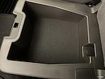 2025 Chevrolet Silverado 1500 Crew Cab 4x2 Pickup for sale #P257520 - photo 32