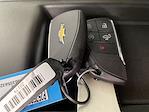 2025 Chevrolet Silverado 1500 Crew Cab 4x2 Pickup for sale #P257520 - photo 34
