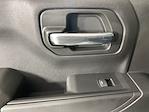 2025 Chevrolet Silverado 1500 Crew Cab 4x2 Pickup for sale #P257520 - photo 35