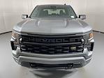 2025 Chevrolet Silverado 1500 Crew Cab 4x2 Pickup for sale #P257520 - photo 4