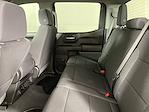2025 Chevrolet Silverado 1500 Crew Cab 4x2 Pickup for sale #P257520 - photo 36