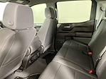 2025 Chevrolet Silverado 1500 Crew Cab 4x2 Pickup for sale #P257520 - photo 37