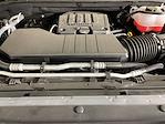 2025 Chevrolet Silverado 1500 Crew Cab 4x2 Pickup for sale #P257520 - photo 39