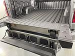 2025 Chevrolet Silverado 1500 Crew Cab 4x2 Pickup for sale #P257520 - photo 40