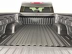 2025 Chevrolet Silverado 1500 Crew Cab 4x2 Pickup for sale #P257520 - photo 41