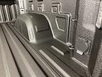 2025 Chevrolet Silverado 1500 Crew Cab 4x2 Pickup for sale #P257520 - photo 42