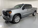 2025 Chevrolet Silverado 1500 Crew Cab 4x2 Pickup for sale #P257520 - photo 5