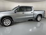 2025 Chevrolet Silverado 1500 Crew Cab 4x2 Pickup for sale #P257520 - photo 6
