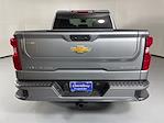 2025 Chevrolet Silverado 1500 Crew Cab 4x2 Pickup for sale #P257520 - photo 8