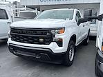 2025 Chevrolet Silverado 1500 Regular Cab 4x2 Pickup for sale #P257556 - photo 1
