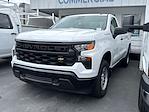 2025 Chevrolet Silverado 1500 Regular Cab 4x2 Pickup for sale #P257556 - photo 2