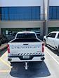 2021 Chevrolet Silverado 1500 Crew Cab 4x4 Pickup for sale #P257563A - photo 11