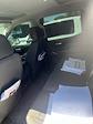 2021 Chevrolet Silverado 1500 Crew Cab 4x4 Pickup for sale #P257563A - photo 12