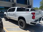 2021 Chevrolet Silverado 1500 Crew Cab 4x4 Pickup for sale #P257563A - photo 6