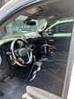 2021 Chevrolet Silverado 1500 Crew Cab 4x4 Pickup for sale #P257563A - photo 7