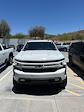 2021 Chevrolet Silverado 1500 Crew Cab 4x4 Pickup for sale #P257563A - photo 9