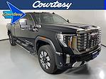 2024 GMC Sierra 2500 Crew Cab 4x4 Pickup for sale #P257564A - photo 1