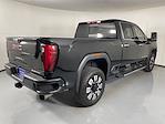 2024 GMC Sierra 2500 Crew Cab 4x4 Pickup for sale #P257564A - photo 2