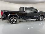 2024 GMC Sierra 2500 Crew Cab 4x4 Pickup for sale #P257564A - photo 11