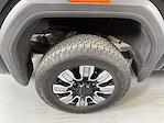 2024 GMC Sierra 2500 Crew Cab 4x4 Pickup for sale #P257564A - photo 12