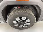 2024 GMC Sierra 2500 Crew Cab 4x4 Pickup for sale #P257564A - photo 13