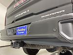 2024 GMC Sierra 2500 Crew Cab 4x4 Pickup for sale #P257564A - photo 15