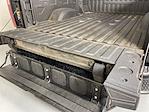 2024 GMC Sierra 2500 Crew Cab 4x4 Pickup for sale #P257564A - photo 17