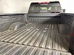 2024 GMC Sierra 2500 Crew Cab 4x4 Pickup for sale #P257564A - photo 18