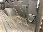 2024 GMC Sierra 2500 Crew Cab 4x4 Pickup for sale #P257564A - photo 19
