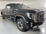 2024 GMC Sierra 2500 Crew Cab 4x4 Pickup for sale #P257564A - photo 4