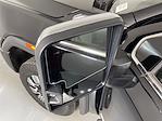 2024 GMC Sierra 2500 Crew Cab 4x4 Pickup for sale #P257564A - photo 20