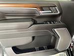 2024 GMC Sierra 2500 Crew Cab 4x4 Pickup for sale #P257564A - photo 21