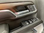 2024 GMC Sierra 2500 Crew Cab 4x4 Pickup for sale #P257564A - photo 22