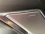 2024 GMC Sierra 2500 Crew Cab 4x4 Pickup for sale #P257564A - photo 23