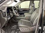 2024 GMC Sierra 2500 Crew Cab 4x4 Pickup for sale #P257564A - photo 25
