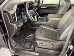 2024 GMC Sierra 2500 Crew Cab 4x4 Pickup for sale #P257564A - photo 26