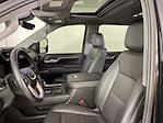 2024 GMC Sierra 2500 Crew Cab 4x4 Pickup for sale #P257564A - photo 27