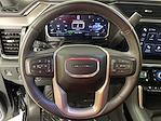 2024 GMC Sierra 2500 Crew Cab 4x4 Pickup for sale #P257564A - photo 28