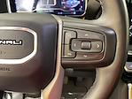 2024 GMC Sierra 2500 Crew Cab 4x4 Pickup for sale #P257564A - photo 30
